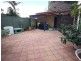 41 Hardie Street, Mascot NSW 2020