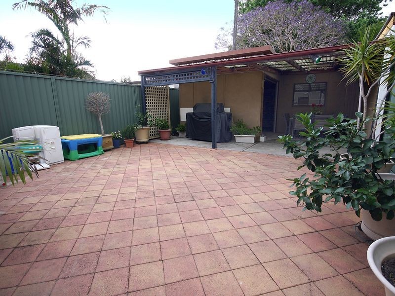 41 Hardie Street, Mascot NSW 2020