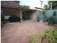 41 Hardie Street, Mascot NSW 2020