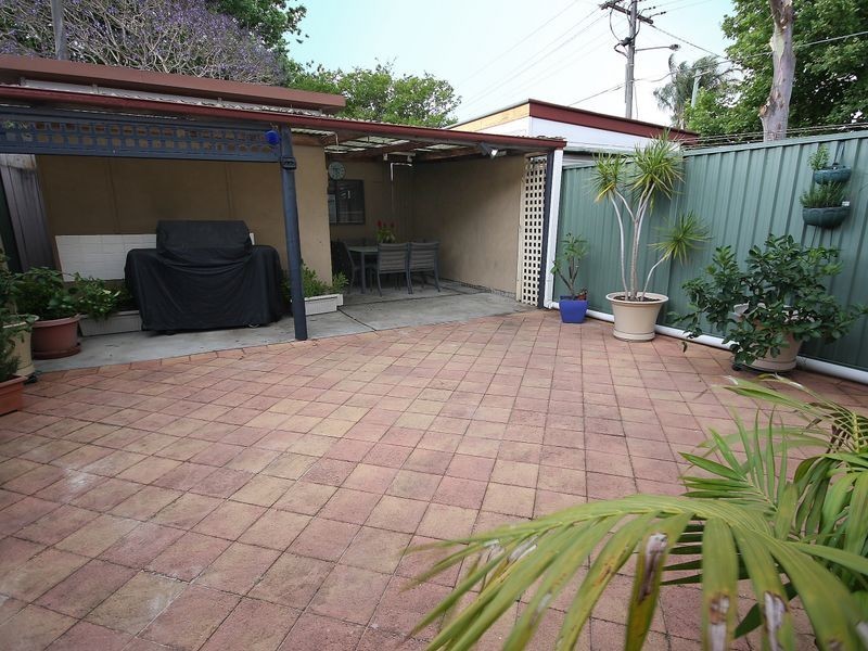 41 Hardie Street, Mascot NSW 2020
