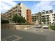 154/635 Gardeners Road, Mascot NSW 2020