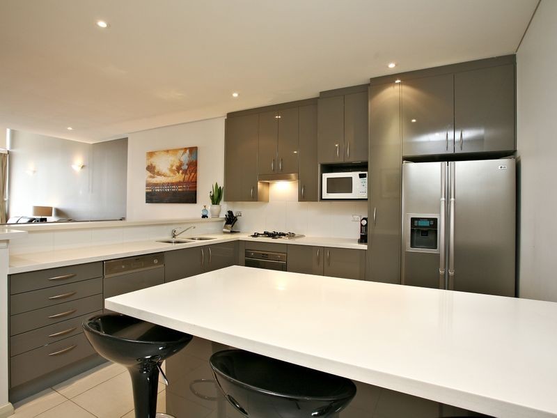 154/635 Gardeners Road, Mascot NSW 2020