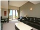 154/635 Gardeners Road, Mascot NSW 2020