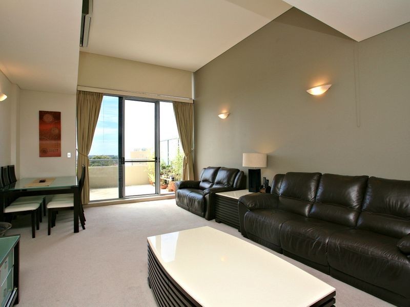 154/635 Gardeners Road, Mascot NSW 2020