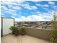 154/635 Gardeners Road, Mascot NSW 2020