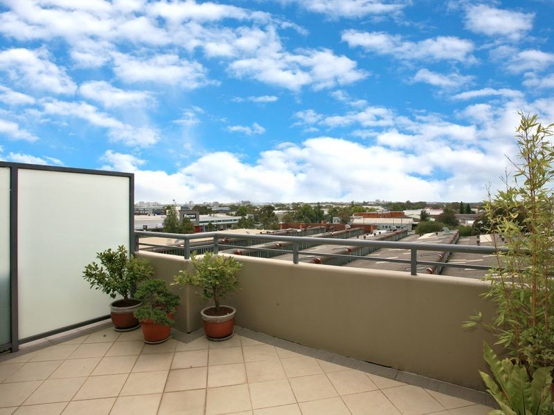 154/635 Gardeners Road, Mascot NSW 2020