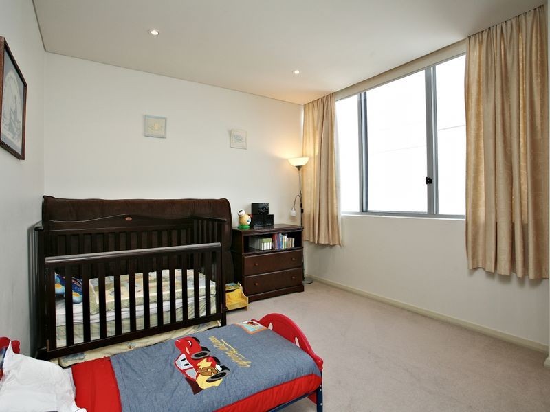 154/635 Gardeners Road, Mascot NSW 2020