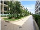 154/635 Gardeners Road, Mascot NSW 2020
