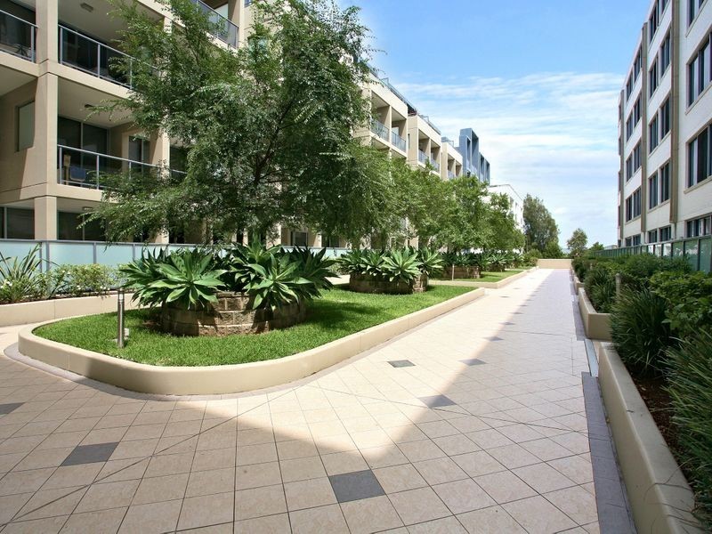 154/635 Gardeners Road, Mascot NSW 2020