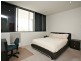 154/635 Gardeners Road, Mascot NSW 2020