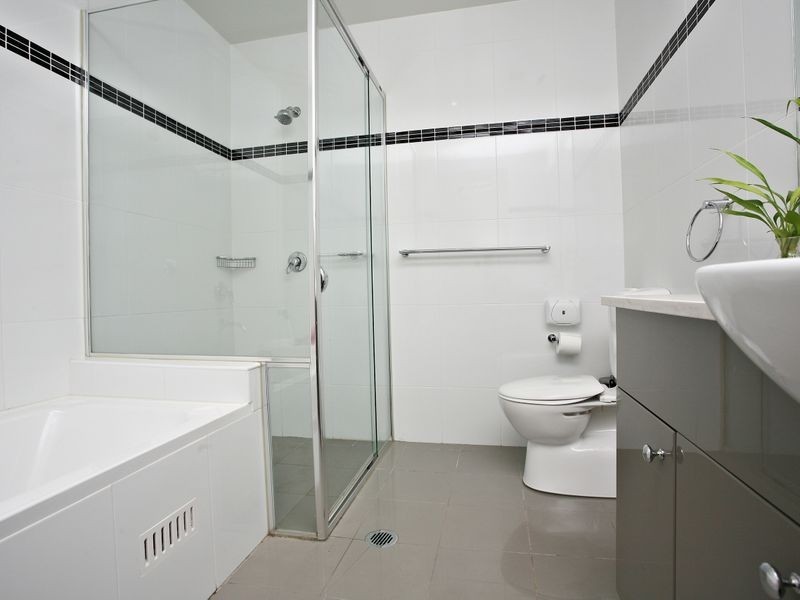 154/635 Gardeners Road, Mascot NSW 2020