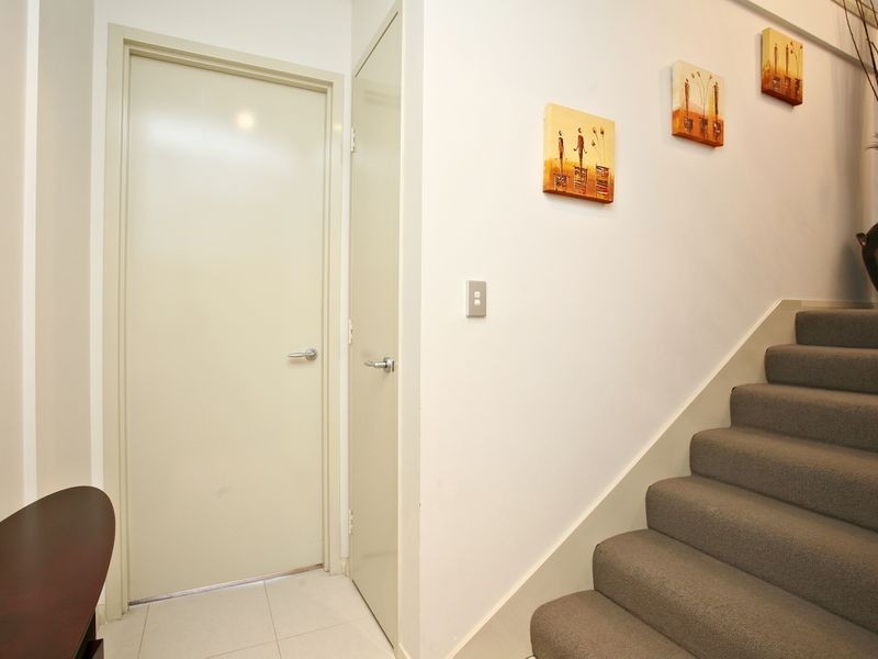 154/635 Gardeners Road, Mascot NSW 2020