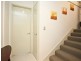154/635 Gardeners Road, Mascot NSW 2020