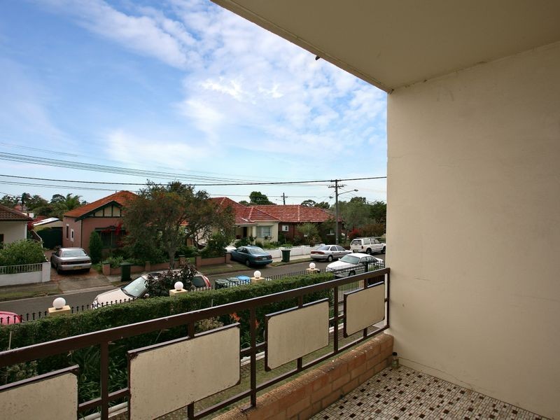 1/6-10 Horner Avenue, Mascot NSW 2020