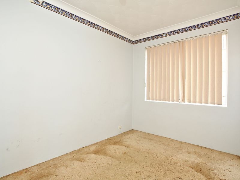 1/6-10 Horner Avenue, Mascot NSW 2020