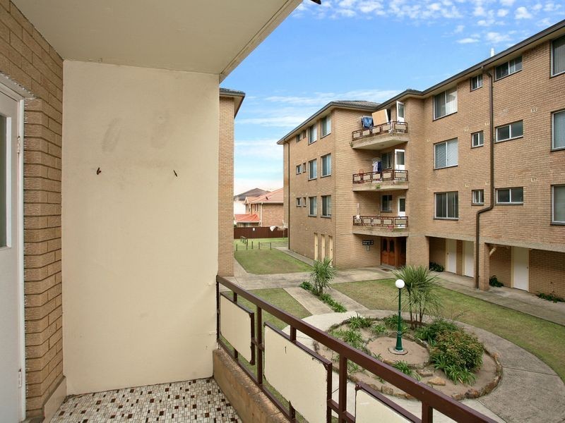 1/6-10 Horner Avenue, Mascot NSW 2020