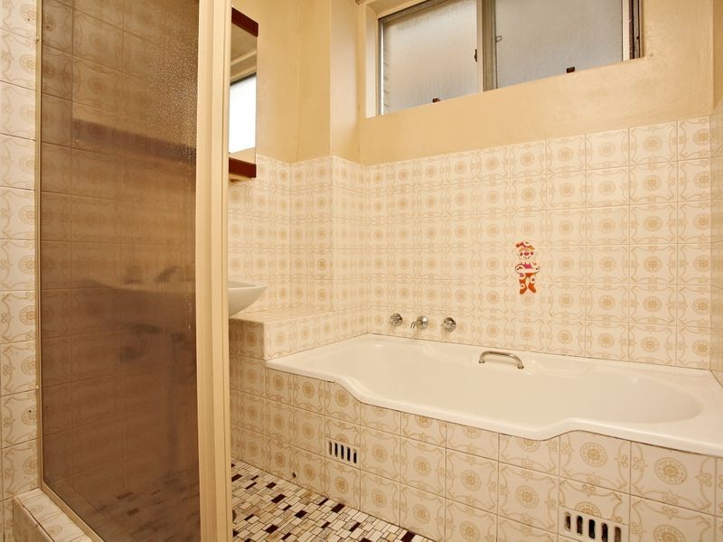 1/6-10 Horner Avenue, Mascot NSW 2020