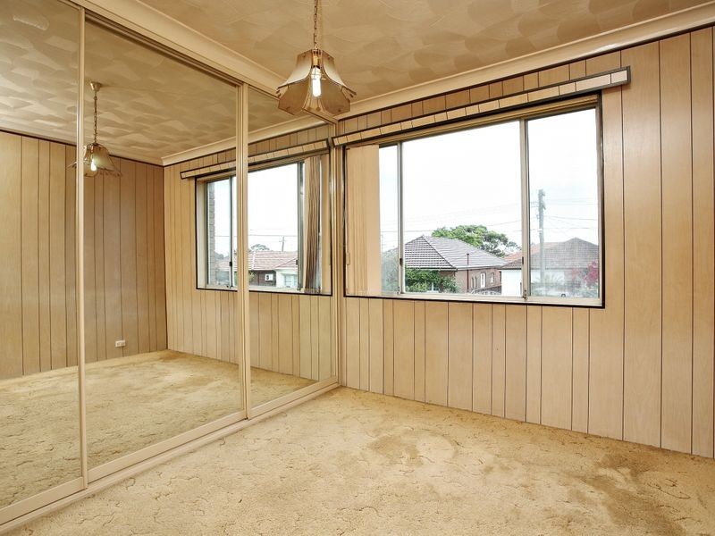 1/6-10 Horner Avenue, Mascot NSW 2020