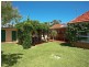 54 Smith Street, Eastgardens NSW 2036