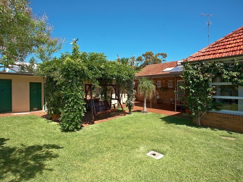 54 Smith Street, Eastgardens NSW 2036