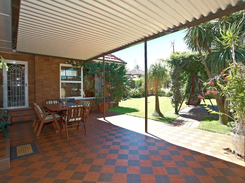 54 Smith Street, Eastgardens NSW 2036