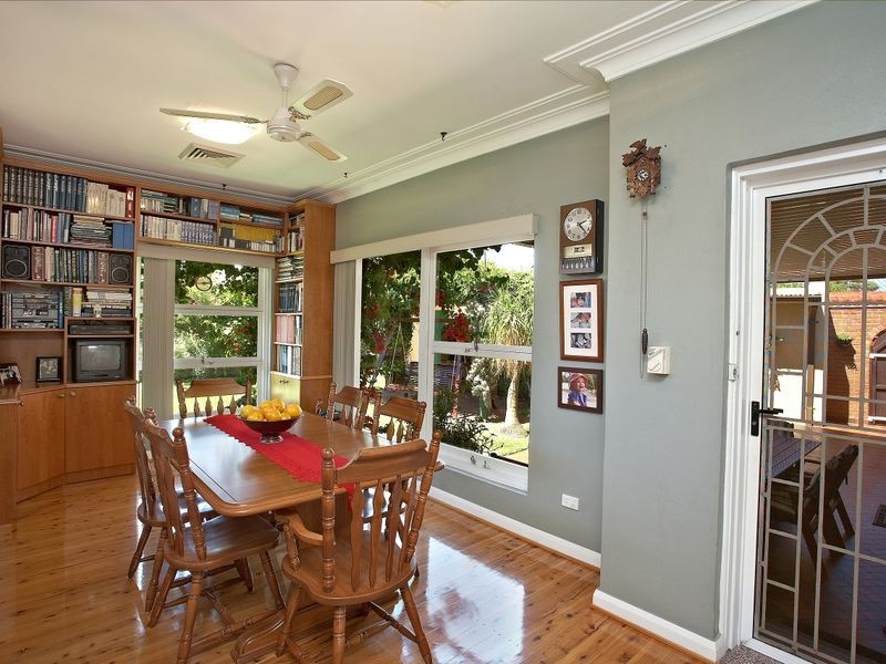 54 Smith Street, Eastgardens NSW 2036