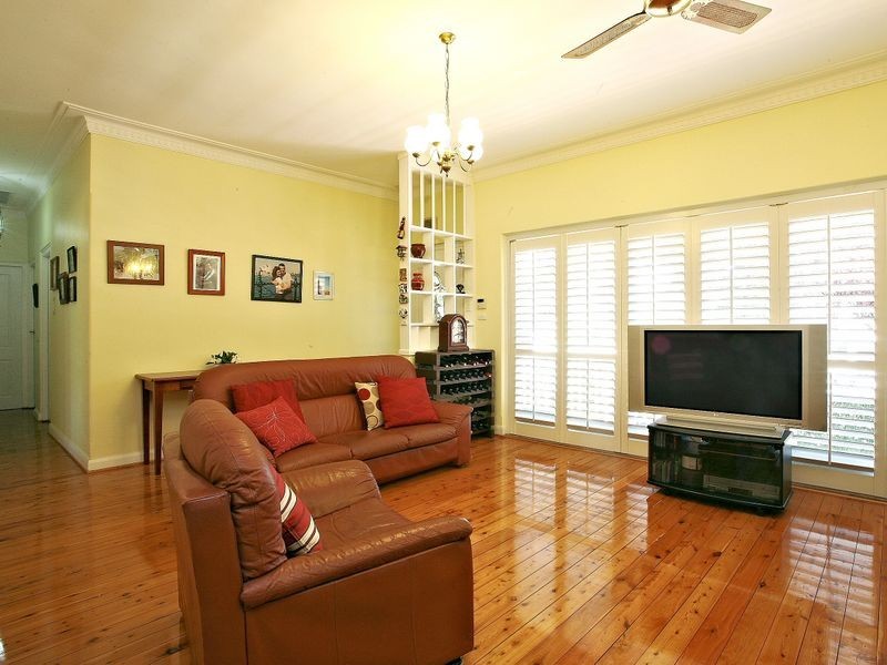 54 Smith Street, Eastgardens NSW 2036