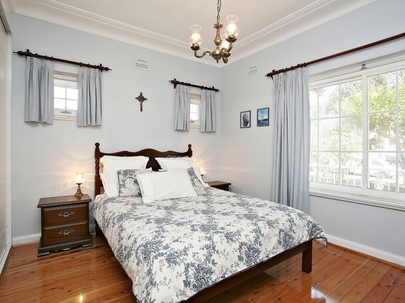 54 Smith Street, Eastgardens NSW 2036