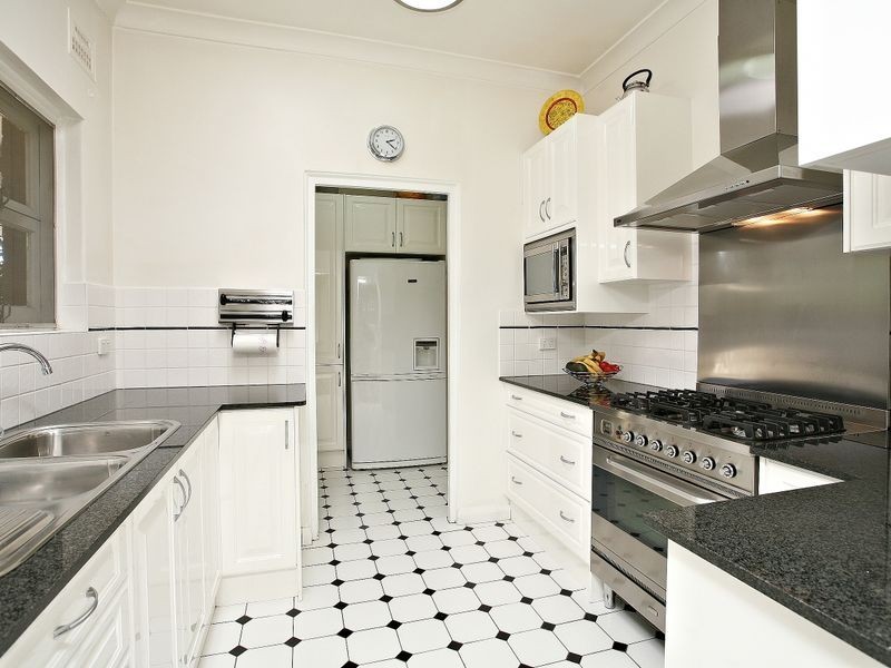 54 Smith Street, Eastgardens NSW 2036