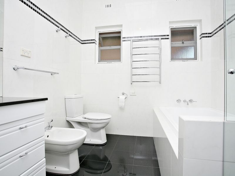 54 Smith Street, Eastgardens NSW 2036