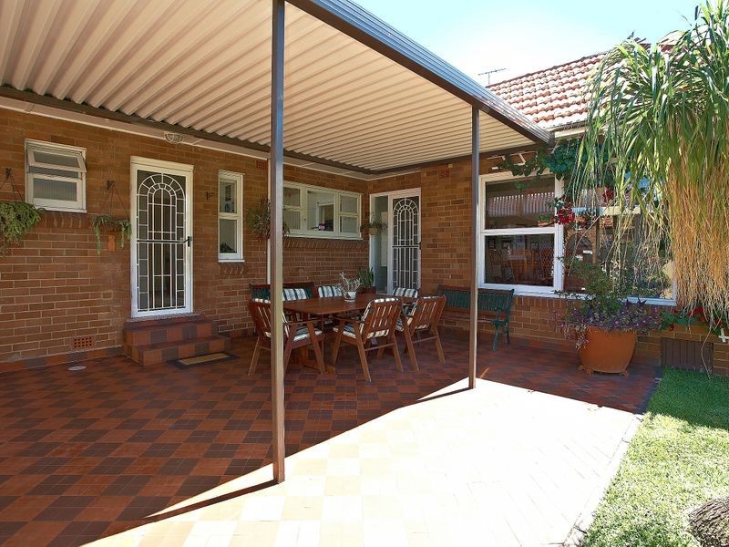 54 Smith Street, Eastgardens NSW 2036