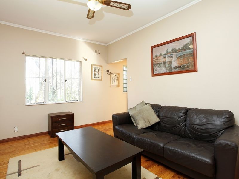 2/1 Todman Avenue, Kensington NSW 2033
