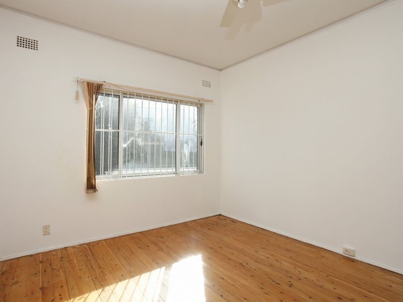 2/1 Todman Avenue, Kensington NSW 2033