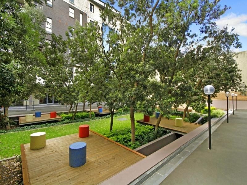 65/52 McEvoy Street, Waterloo NSW 2017