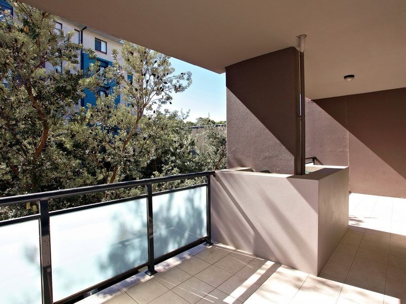 65/52 McEvoy Street, Waterloo NSW 2017