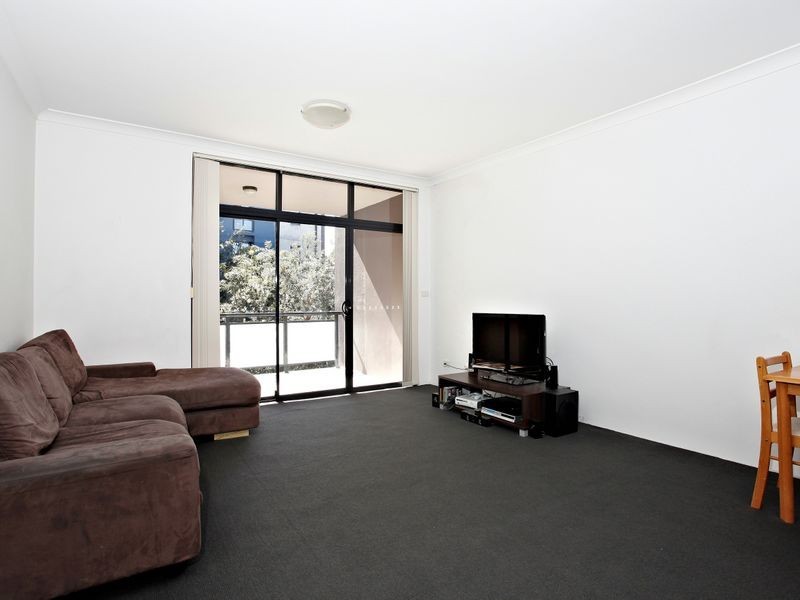 65/52 McEvoy Street, Waterloo NSW 2017