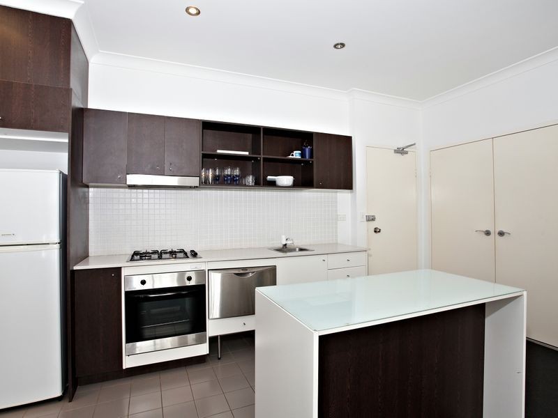 65/52 McEvoy Street, Waterloo NSW 2017