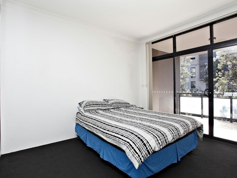 65/52 McEvoy Street, Waterloo NSW 2017