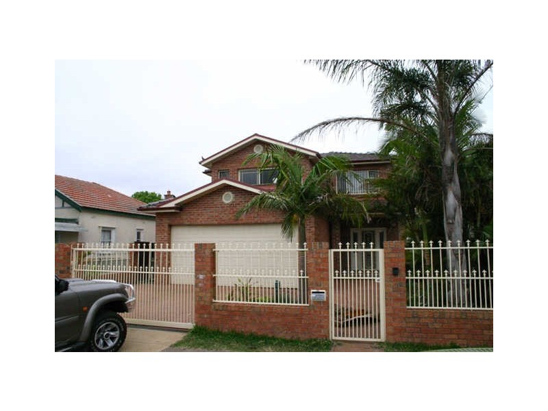 47 Sanoni Avenue, Sandringham NSW 2219