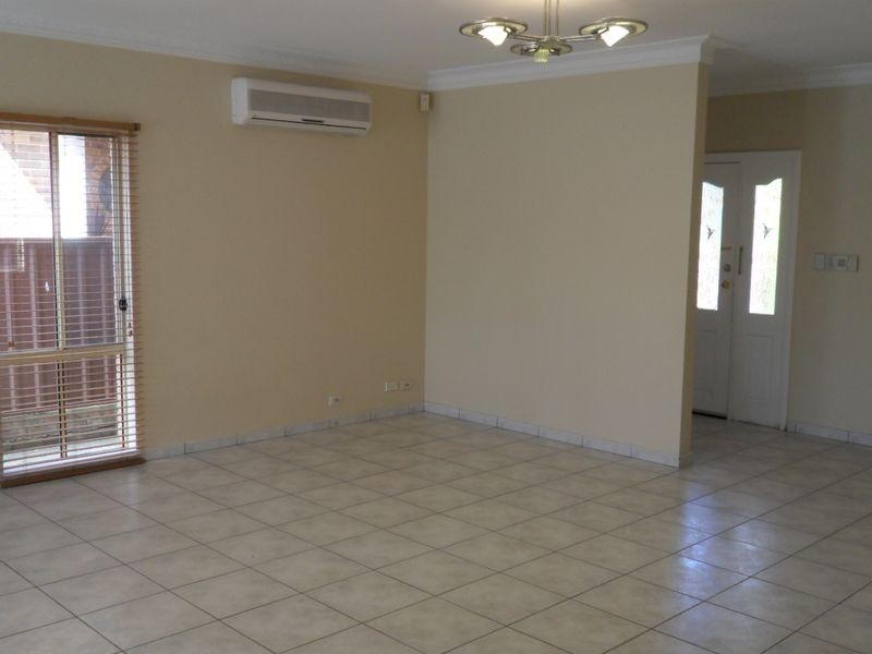 47 Sanoni Avenue, Sandringham NSW 2219