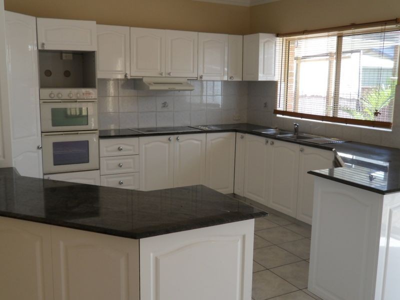 47 Sanoni Avenue, Sandringham NSW 2219