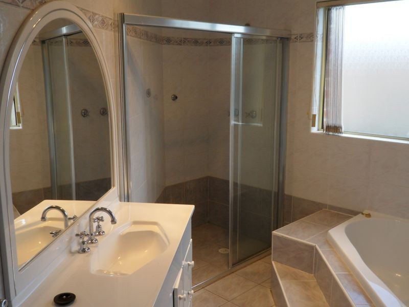 47 Sanoni Avenue, Sandringham NSW 2219