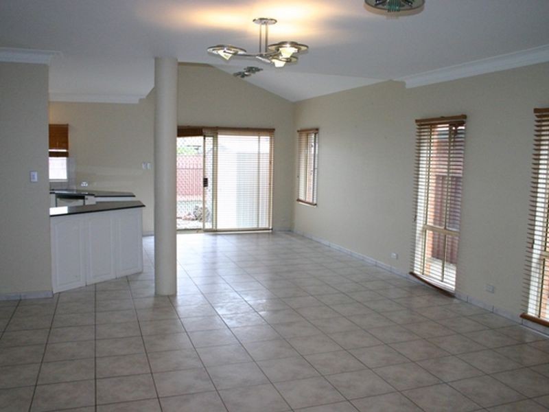 47 Sanoni Avenue, Sandringham NSW 2219