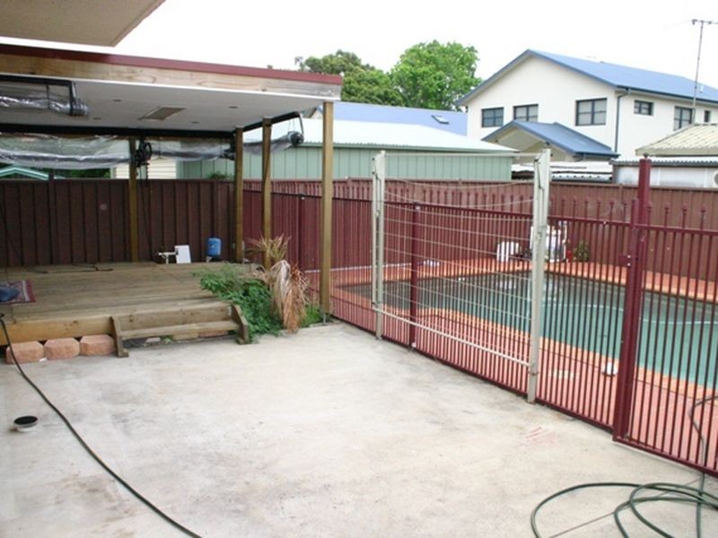 47 Sanoni Avenue, Sandringham NSW 2219