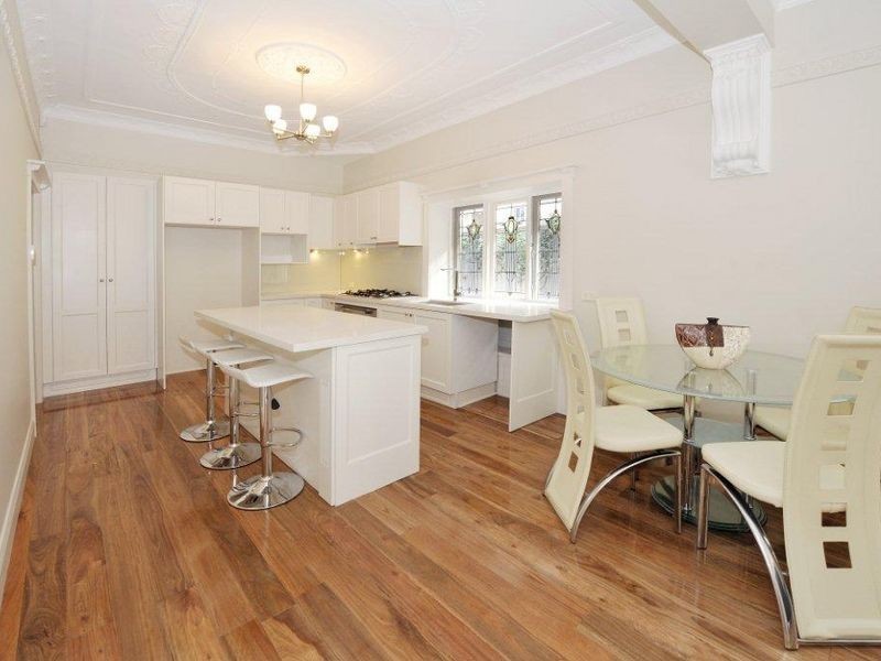 12 Wade Street, Maroubra NSW 2035