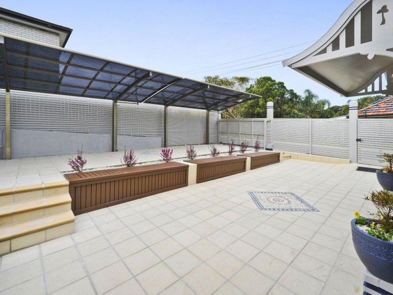 12 Wade Street, Maroubra NSW 2035