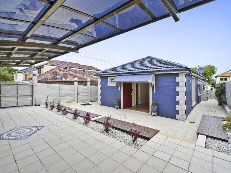 12 Wade Street, Maroubra NSW 2035