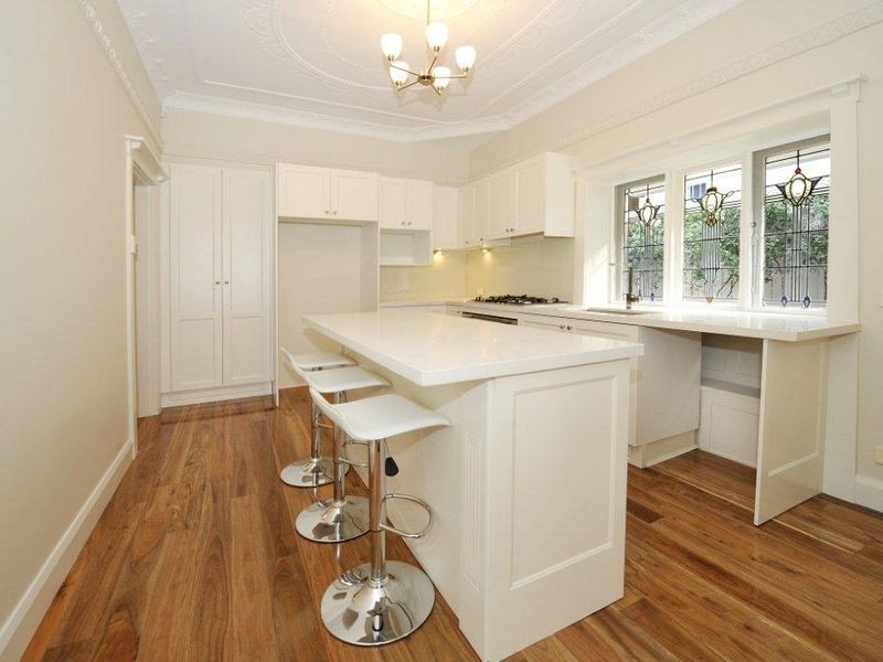 12 Wade Street, Maroubra NSW 2035