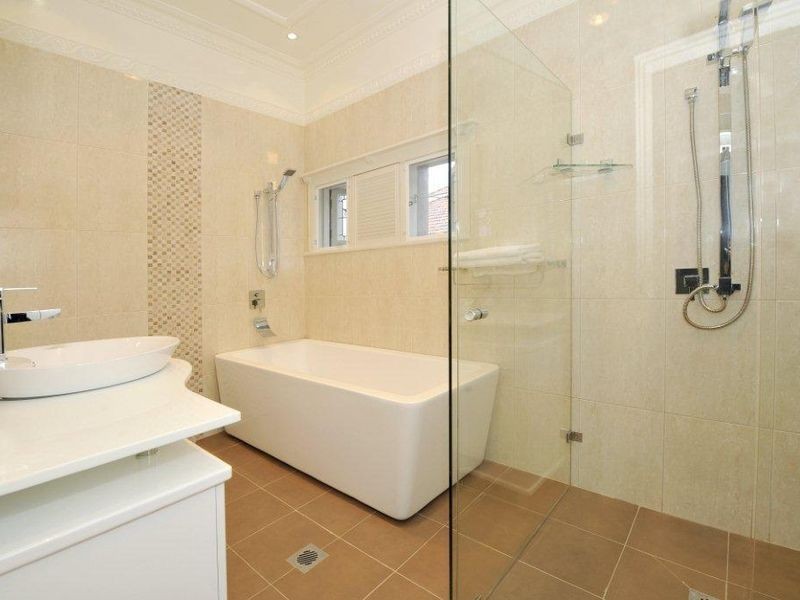 12 Wade Street, Maroubra NSW 2035