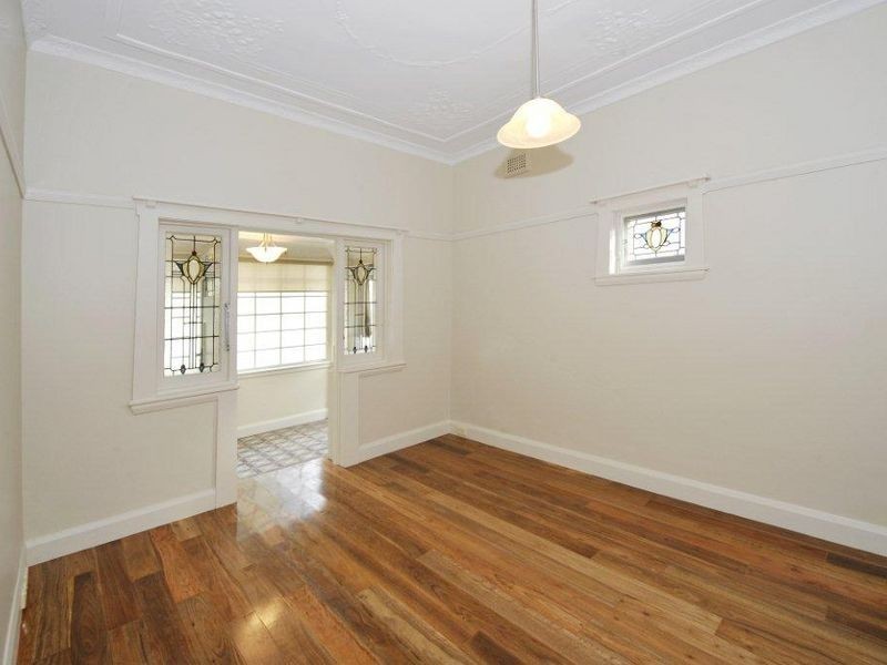 12 Wade Street, Maroubra NSW 2035